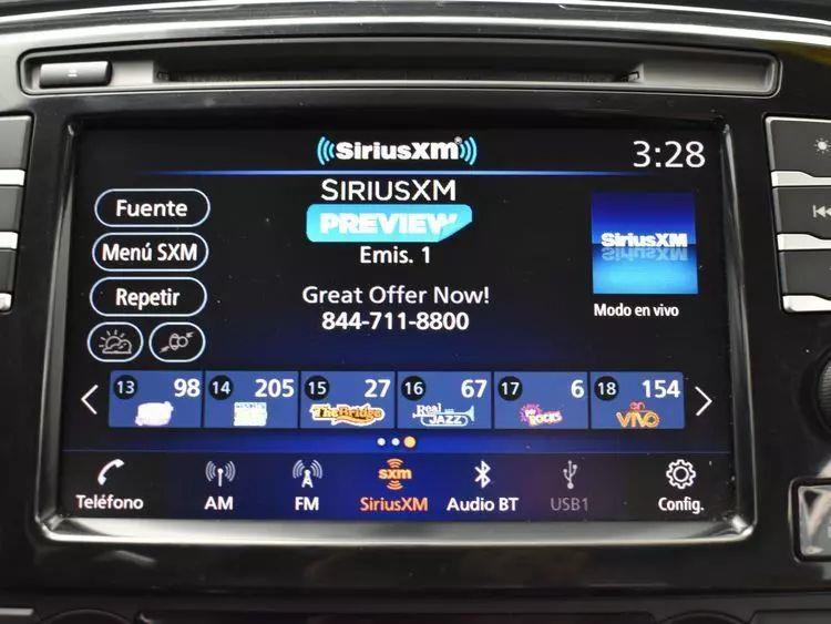 2019 Nissan Maxima SL Sedan 4D, available for sale in Irvington, New Jersey | NJ Used Cars Center. Irvington, New Jersey 2019 Nissan Maxima SL Sedan 4D, available for sale in Irvington, New Jersey | NJ Used Cars Center. Irvington, New Jersey