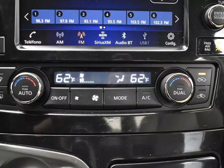 2019 Nissan Maxima SL Sedan 4D, available for sale in Irvington, New Jersey | NJ Used Cars Center. Irvington, New Jersey 2019 Nissan Maxima SL Sedan 4D, available for sale in Irvington, New Jersey | NJ Used Cars Center. Irvington, New Jersey