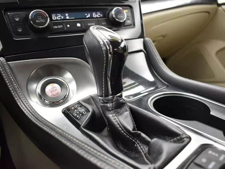 2019 Nissan Maxima SL Sedan 4D, available for sale in Irvington, New Jersey | NJ Used Cars Center. Irvington, New Jersey 2019 Nissan Maxima SL Sedan 4D, available for sale in Irvington, New Jersey | NJ Used Cars Center. Irvington, New Jersey