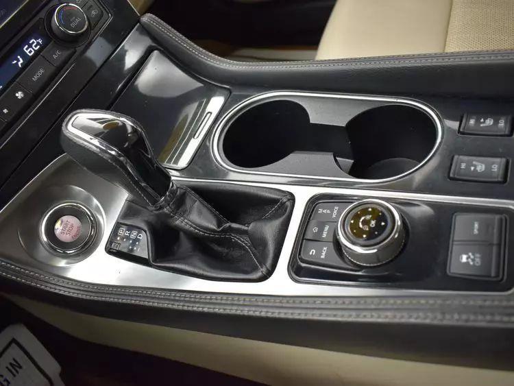 2019 Nissan Maxima SL Sedan 4D, available for sale in Irvington, New Jersey | NJ Used Cars Center. Irvington, New Jersey 2019 Nissan Maxima SL Sedan 4D, available for sale in Irvington, New Jersey | NJ Used Cars Center. Irvington, New Jersey
