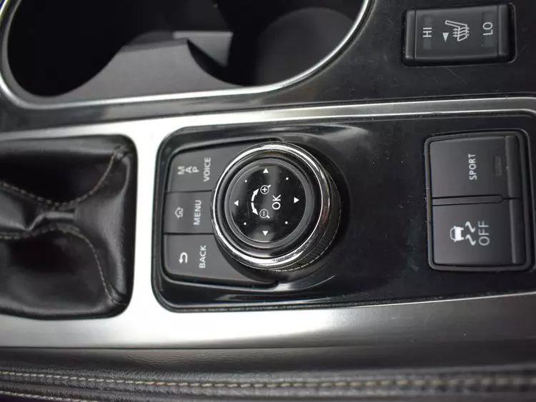 2019 Nissan Maxima SL Sedan 4D, available for sale in Irvington, New Jersey | NJ Used Cars Center. Irvington, New Jersey 2019 Nissan Maxima SL Sedan 4D, available for sale in Irvington, New Jersey | NJ Used Cars Center. Irvington, New Jersey