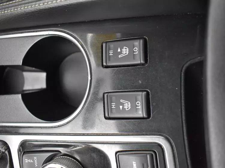 2019 Nissan Maxima SL Sedan 4D, available for sale in Irvington, New Jersey | NJ Used Cars Center. Irvington, New Jersey 2019 Nissan Maxima SL Sedan 4D, available for sale in Irvington, New Jersey | NJ Used Cars Center. Irvington, New Jersey