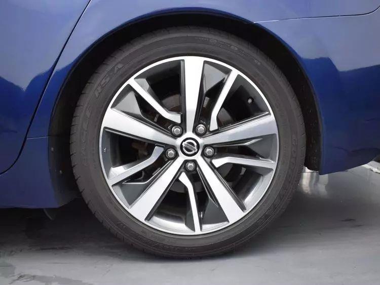 2019 Nissan Maxima SL Sedan 4D, available for sale in Irvington, New Jersey | NJ Used Cars Center. Irvington, New Jersey 2019 Nissan Maxima SL Sedan 4D, available for sale in Irvington, New Jersey | NJ Used Cars Center. Irvington, New Jersey