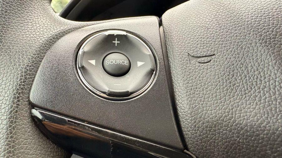 2022 Honda Hr-v LX Sport Utility 4D, available for sale in Linden, New Jersey | Route 27 Auto Mall. Linden, New Jersey 2022 Honda Hr-v LX Sport Utility 4D, available for sale in Linden, New Jersey | Route 27 Auto Mall. Linden, New Jersey