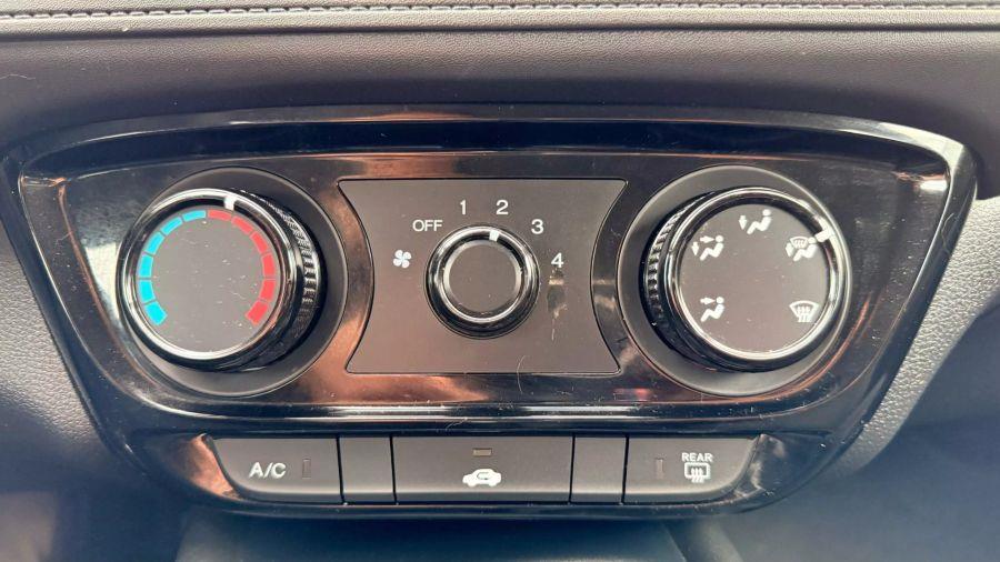 2022 Honda Hr-v LX Sport Utility 4D, available for sale in Linden, New Jersey | Route 27 Auto Mall. Linden, New Jersey 2022 Honda Hr-v LX Sport Utility 4D, available for sale in Linden, New Jersey | Route 27 Auto Mall. Linden, New Jersey
