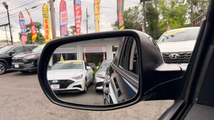 2022 Honda Hr-v LX Sport Utility 4D, available for sale in Linden, New Jersey | Route 27 Auto Mall. Linden, New Jersey 2022 Honda Hr-v LX Sport Utility 4D, available for sale in Linden, New Jersey | Route 27 Auto Mall. Linden, New Jersey