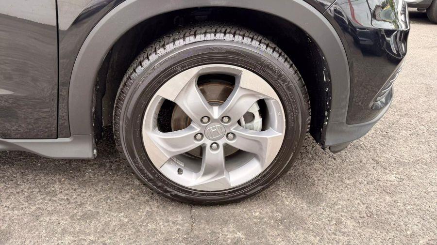 2022 Honda Hr-v LX Sport Utility 4D, available for sale in Linden, New Jersey | Route 27 Auto Mall. Linden, New Jersey 2022 Honda Hr-v LX Sport Utility 4D, available for sale in Linden, New Jersey | Route 27 Auto Mall. Linden, New Jersey