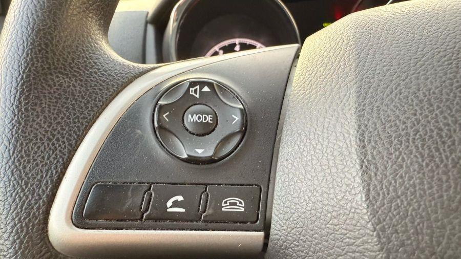 2019 Mitsubishi Outlander Sport SP Sport Utility 4D, available for sale in Linden, New Jersey | Route 27 Auto Mall. Linden, New Jersey 2019 Mitsubishi Outlander Sport SP Sport Utility 4D, available for sale in Linden, New Jersey | Route 27 Auto Mall. Linden, New Jersey