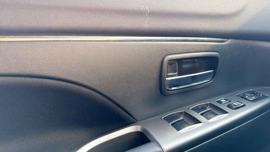 2019 Mitsubishi Outlander Sport SP Sport Utility 4D, available for sale in Linden, New Jersey | Route 27 Auto Mall. Linden, New Jersey 2019 Mitsubishi Outlander Sport SP Sport Utility 4D, available for sale in Linden, New Jersey | Route 27 Auto Mall. Linden, New Jersey