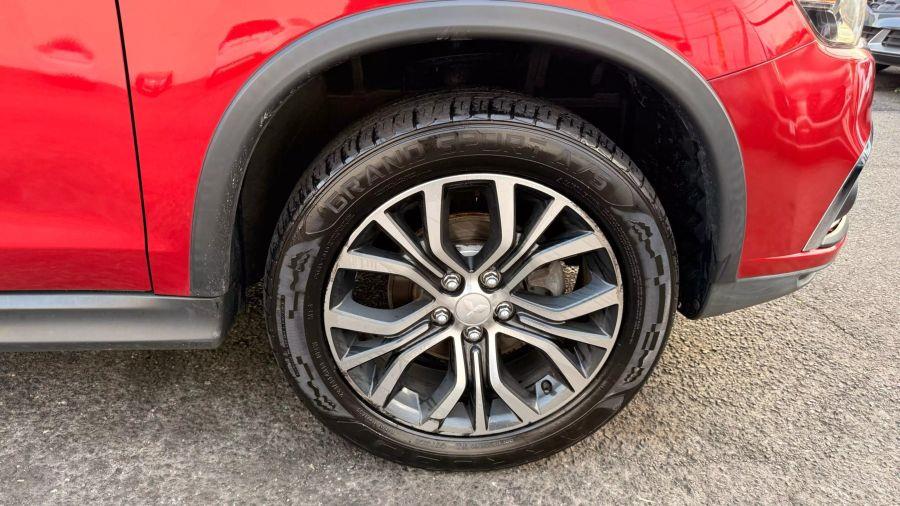 2019 Mitsubishi Outlander Sport SP Sport Utility 4D, available for sale in Linden, New Jersey | Route 27 Auto Mall. Linden, New Jersey 2019 Mitsubishi Outlander Sport SP Sport Utility 4D, available for sale in Linden, New Jersey | Route 27 Auto Mall. Linden, New Jersey