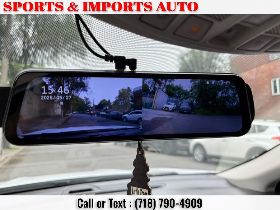 2014 Ford Fusion 4dr Sdn SE FWD, available for sale in Brooklyn, New York | Sports & Imports Auto Inc. Brooklyn, New York 2014 Ford Fusion 4dr Sdn SE FWD, available for sale in Brooklyn, New York | Sports & Imports Auto Inc. Brooklyn, New York