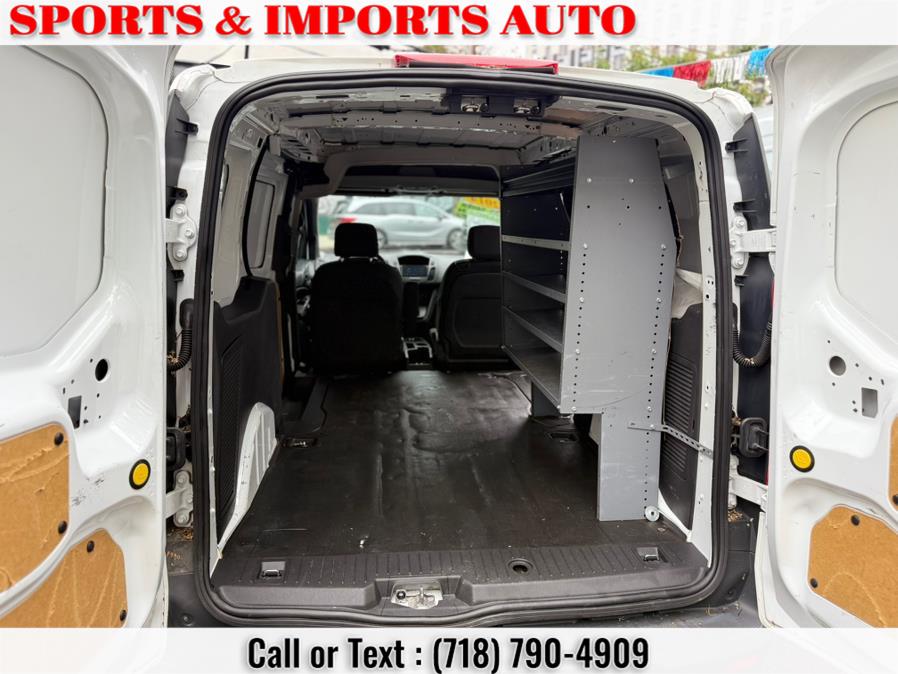 2014 Ford Transit Connect LWB XL, available for sale in Brooklyn, New York | Sports & Imports Auto Inc. Brooklyn, New York 2014 Ford Transit Connect LWB XL, available for sale in Brooklyn, New York | Sports & Imports Auto Inc. Brooklyn, New York