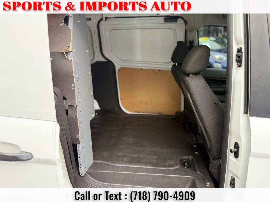 2014 Ford Transit Connect LWB XL, available for sale in Brooklyn, New York | Sports & Imports Auto Inc. Brooklyn, New York 2014 Ford Transit Connect LWB XL, available for sale in Brooklyn, New York | Sports & Imports Auto Inc. Brooklyn, New York