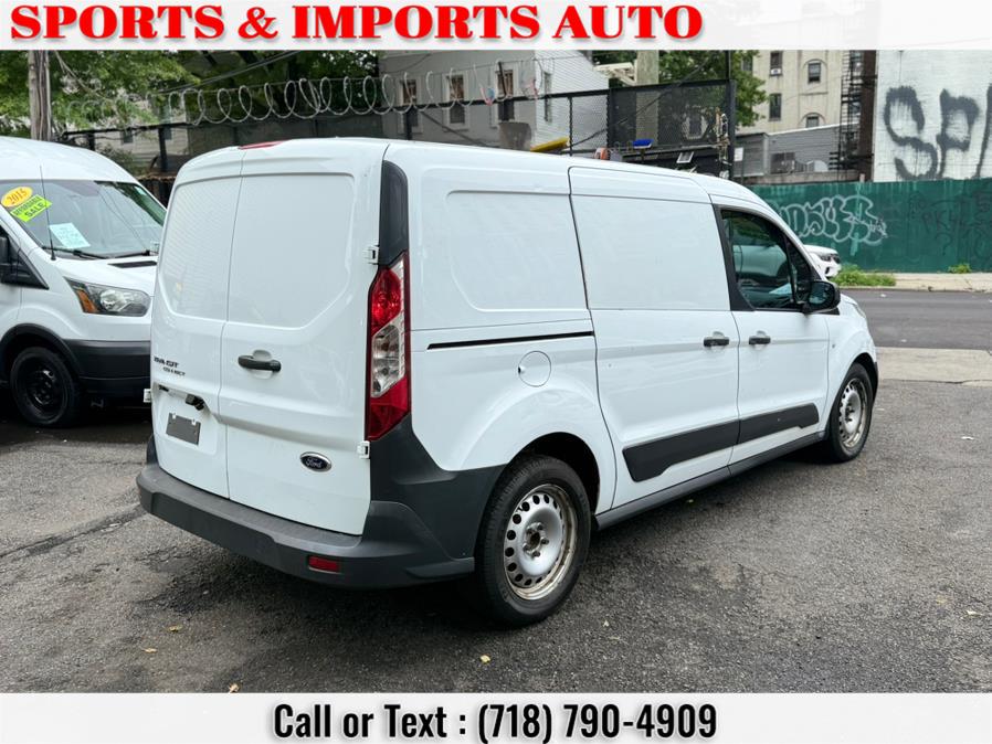 2014 Ford Transit Connect LWB XL, available for sale in Brooklyn, New York | Sports & Imports Auto Inc. Brooklyn, New York 2014 Ford Transit Connect LWB XL, available for sale in Brooklyn, New York | Sports & Imports Auto Inc. Brooklyn, New York