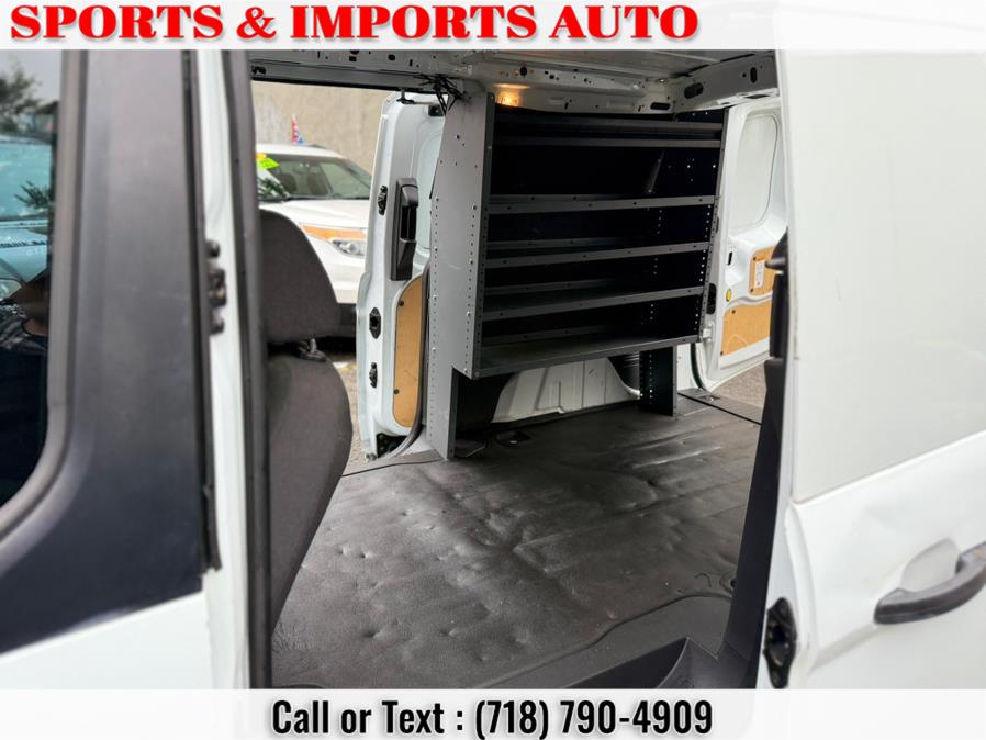 2014 Ford Transit Connect LWB XL, available for sale in Brooklyn, New York | Sports & Imports Auto Inc. Brooklyn, New York 2014 Ford Transit Connect LWB XL, available for sale in Brooklyn, New York | Sports & Imports Auto Inc. Brooklyn, New York