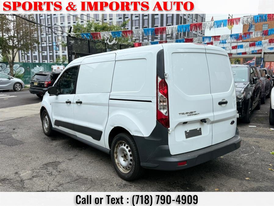 2014 Ford Transit Connect LWB XL, available for sale in Brooklyn, New York | Sports & Imports Auto Inc. Brooklyn, New York 2014 Ford Transit Connect LWB XL, available for sale in Brooklyn, New York | Sports & Imports Auto Inc. Brooklyn, New York