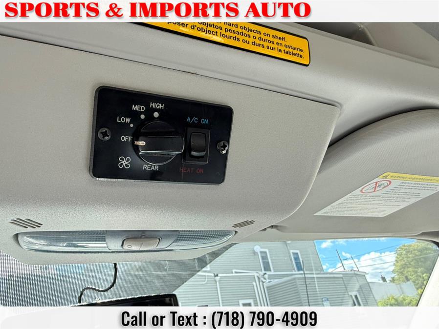 2015 Ford Transit Cargo Van T-150 148" Med Rf 8600 GVWR Sliding RH Dr, available for sale in Brooklyn, New York | Sports & Imports Auto Inc. Brooklyn, New York 2015 Ford Transit Cargo Van T-150 148" Med Rf 8600 GVWR Sliding RH Dr, available for sale in Brooklyn, New York | Sports & Imports Auto Inc. Brooklyn, New York