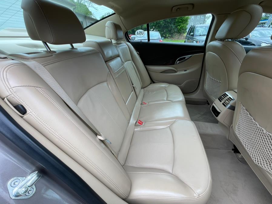 2010 Buick LaCrosse 4dr Sdn CXL 3.0L AWD, available for sale in North Branford, Connecticut | CarHavn. North Branford, Connecticut 2010 Buick LaCrosse 4dr Sdn CXL 3.0L AWD, available for sale in North Branford, Connecticut | CarHavn. North Branford, Connecticut