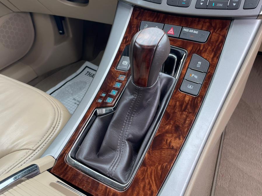 2010 Buick LaCrosse 4dr Sdn CXL 3.0L AWD, available for sale in North Branford, Connecticut | CarHavn. North Branford, Connecticut 2010 Buick LaCrosse 4dr Sdn CXL 3.0L AWD, available for sale in North Branford, Connecticut | CarHavn. North Branford, Connecticut