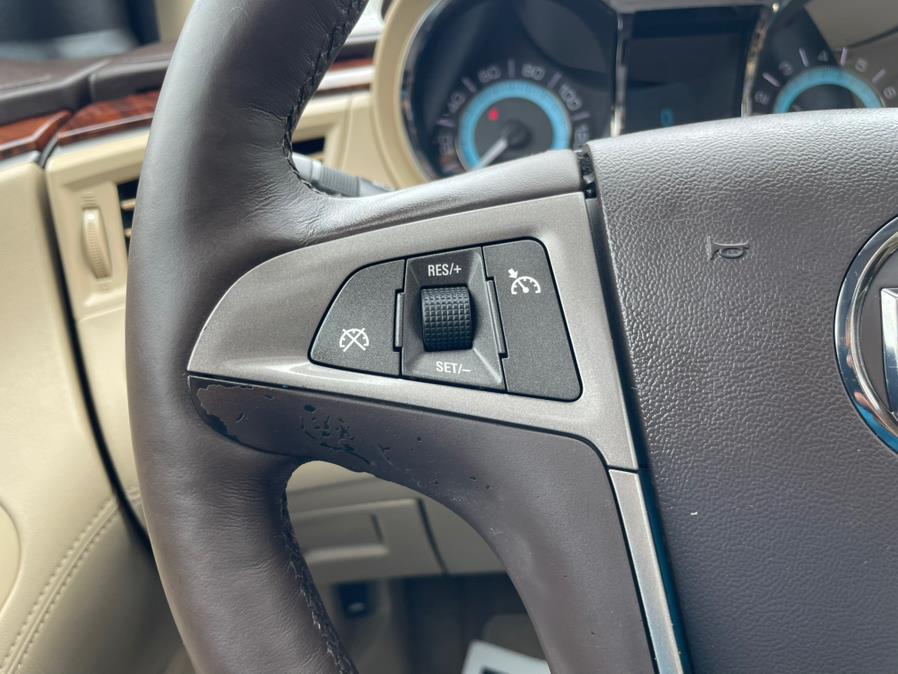 2010 Buick LaCrosse 4dr Sdn CXL 3.0L AWD, available for sale in North Branford, Connecticut | CarHavn. North Branford, Connecticut 2010 Buick LaCrosse 4dr Sdn CXL 3.0L AWD, available for sale in North Branford, Connecticut | CarHavn. North Branford, Connecticut