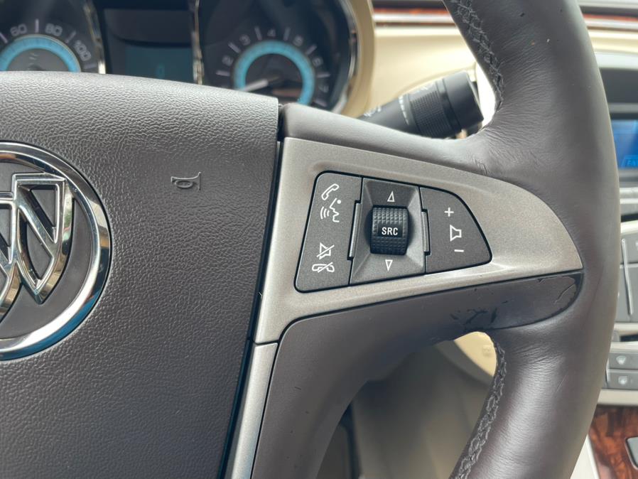 2010 Buick LaCrosse 4dr Sdn CXL 3.0L AWD, available for sale in North Branford, Connecticut | CarHavn. North Branford, Connecticut 2010 Buick LaCrosse 4dr Sdn CXL 3.0L AWD, available for sale in North Branford, Connecticut | CarHavn. North Branford, Connecticut