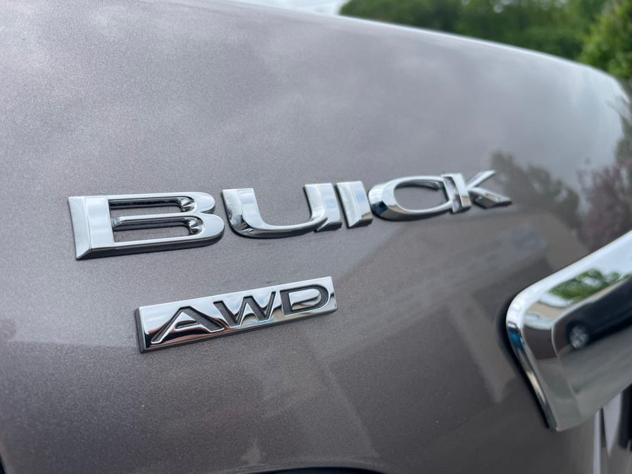 2010 Buick LaCrosse 4dr Sdn CXL 3.0L AWD, available for sale in North Branford, Connecticut | CarHavn. North Branford, Connecticut 2010 Buick LaCrosse 4dr Sdn CXL 3.0L AWD, available for sale in North Branford, Connecticut | CarHavn. North Branford, Connecticut