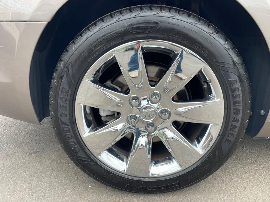 2010 Buick LaCrosse 4dr Sdn CXL 3.0L AWD, available for sale in North Branford, Connecticut | CarHavn. North Branford, Connecticut 2010 Buick LaCrosse 4dr Sdn CXL 3.0L AWD, available for sale in North Branford, Connecticut | CarHavn. North Branford, Connecticut