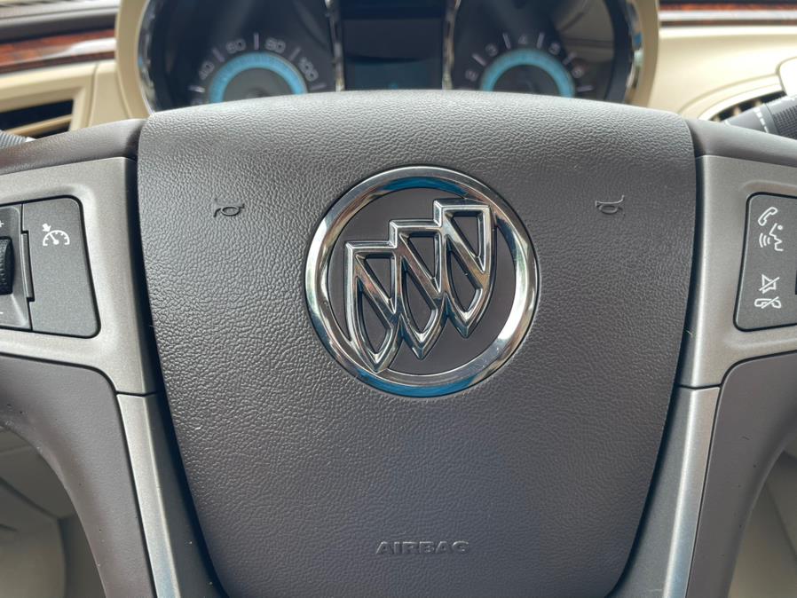 2010 Buick LaCrosse 4dr Sdn CXL 3.0L AWD, available for sale in North Branford, Connecticut | CarHavn. North Branford, Connecticut 2010 Buick LaCrosse 4dr Sdn CXL 3.0L AWD, available for sale in North Branford, Connecticut | CarHavn. North Branford, Connecticut