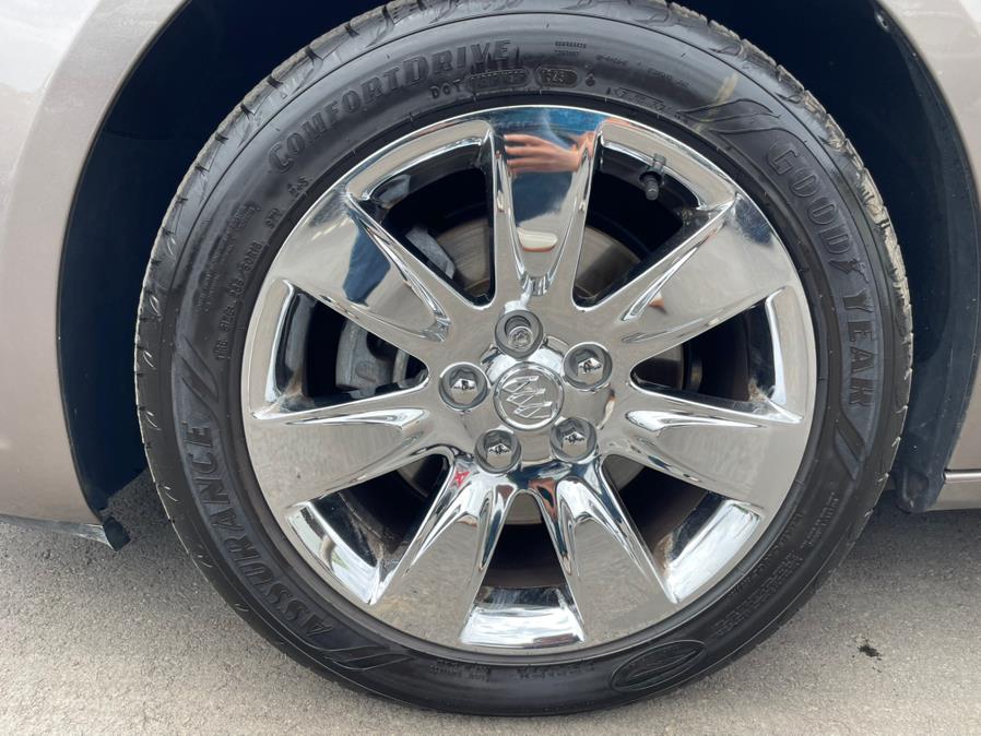 2010 Buick LaCrosse 4dr Sdn CXL 3.0L AWD, available for sale in North Branford, Connecticut | CarHavn. North Branford, Connecticut 2010 Buick LaCrosse 4dr Sdn CXL 3.0L AWD, available for sale in North Branford, Connecticut | CarHavn. North Branford, Connecticut