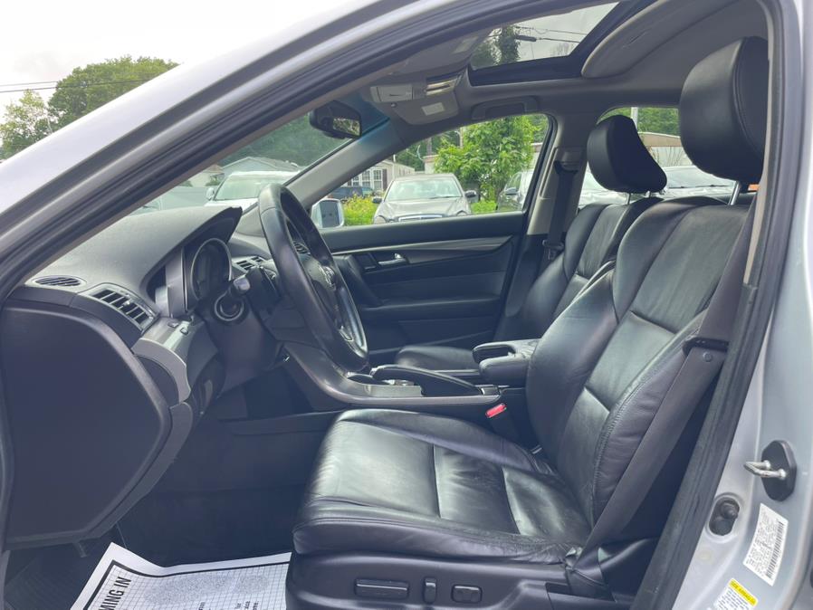 2013 Acura TL 4dr Sdn Auto 2WD, available for sale in North Branford, Connecticut | CarHavn. North Branford, Connecticut 2013 Acura TL 4dr Sdn Auto 2WD, available for sale in North Branford, Connecticut | CarHavn. North Branford, Connecticut