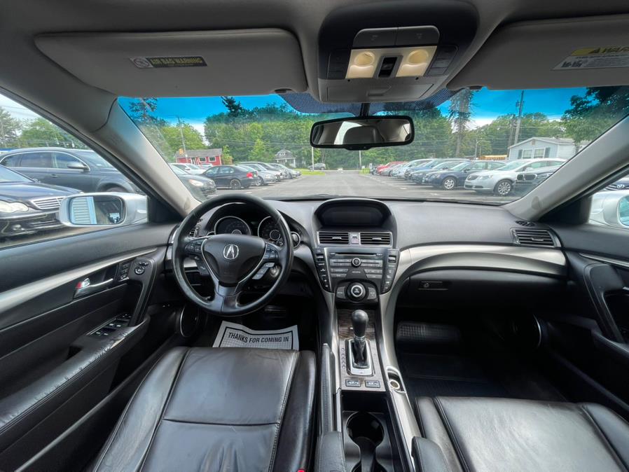 2013 Acura TL 4dr Sdn Auto 2WD, available for sale in North Branford, Connecticut | CarHavn. North Branford, Connecticut 2013 Acura TL 4dr Sdn Auto 2WD, available for sale in North Branford, Connecticut | CarHavn. North Branford, Connecticut