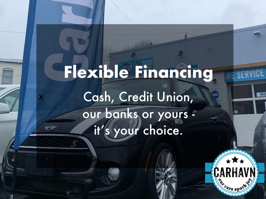 2013 Acura TL 4dr Sdn Auto 2WD, available for sale in North Branford, Connecticut | CarHavn. North Branford, Connecticut 2013 Acura TL 4dr Sdn Auto 2WD, available for sale in North Branford, Connecticut | CarHavn. North Branford, Connecticut