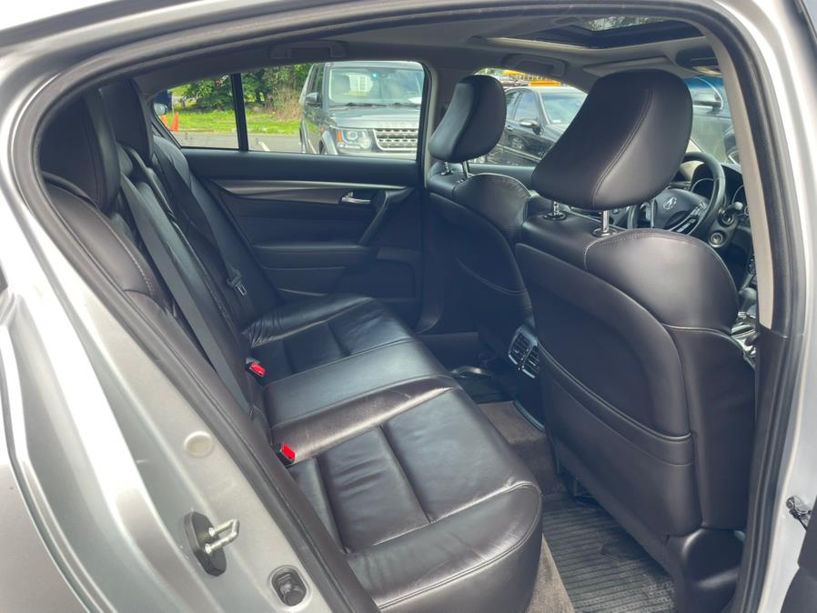2013 Acura TL 4dr Sdn Auto 2WD, available for sale in North Branford, Connecticut | CarHavn. North Branford, Connecticut 2013 Acura TL 4dr Sdn Auto 2WD, available for sale in North Branford, Connecticut | CarHavn. North Branford, Connecticut