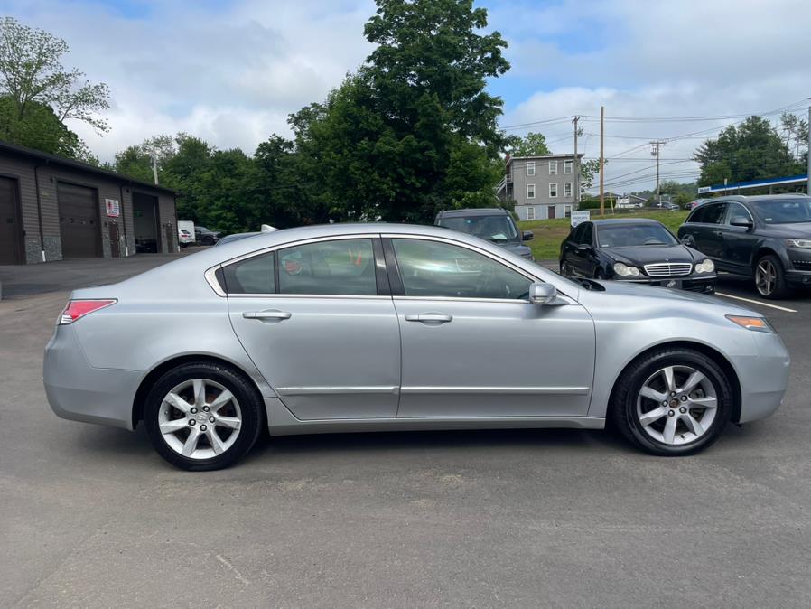 2013 Acura TL 4dr Sdn Auto 2WD, available for sale in North Branford, Connecticut | CarHavn. North Branford, Connecticut 2013 Acura TL 4dr Sdn Auto 2WD, available for sale in North Branford, Connecticut | CarHavn. North Branford, Connecticut