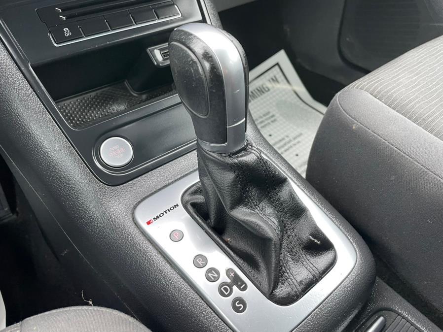 2017 Volkswagen Tiguan 2.0T S 4MOTION, available for sale in North Branford, Connecticut | CarHavn. North Branford, Connecticut 2017 Volkswagen Tiguan 2.0T S 4MOTION, available for sale in North Branford, Connecticut | CarHavn. North Branford, Connecticut