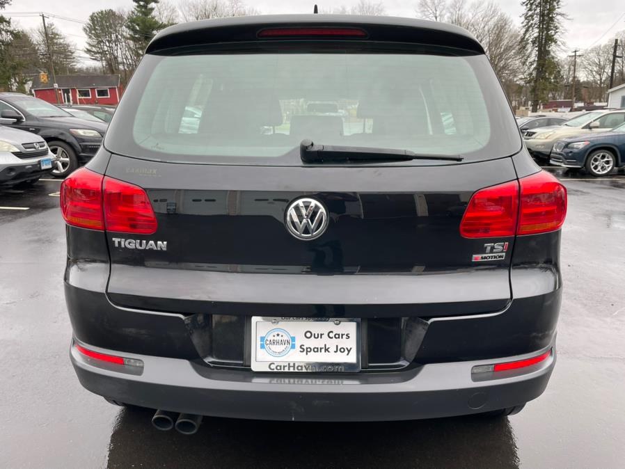 2017 Volkswagen Tiguan 2.0T S 4MOTION, available for sale in North Branford, Connecticut | CarHavn. North Branford, Connecticut 2017 Volkswagen Tiguan 2.0T S 4MOTION, available for sale in North Branford, Connecticut | CarHavn. North Branford, Connecticut