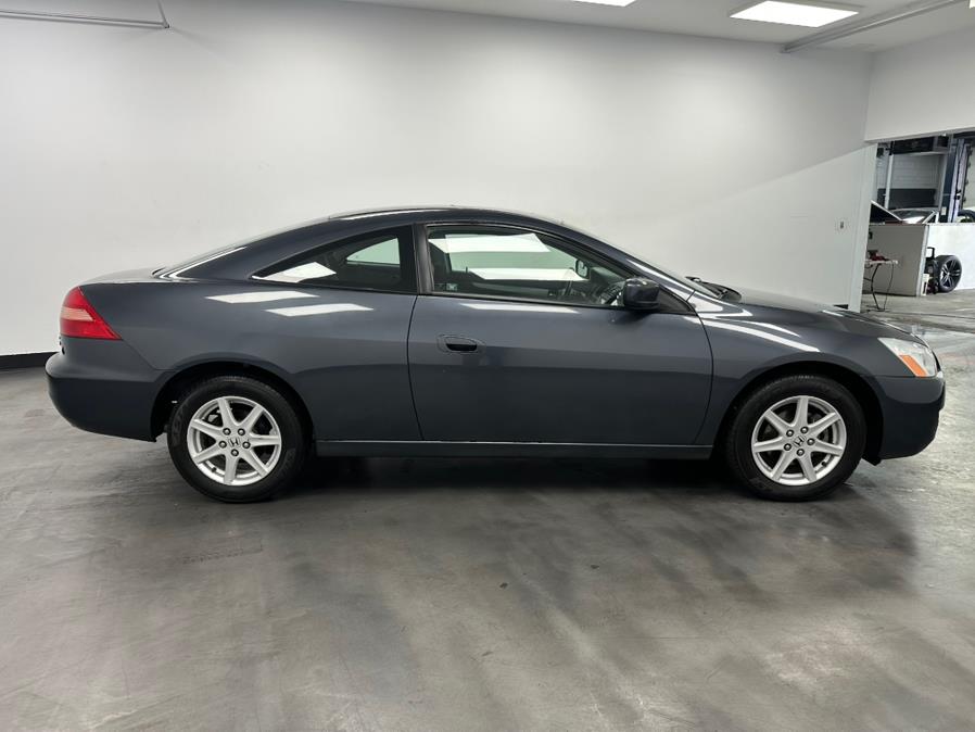 2003 Honda Accord Coupe EX Auto V6 w/Leather, available for sale in Elizabeth, New Jersey | M Auto Group. Elizabeth, New Jersey 2003 Honda Accord Coupe EX Auto V6 w/Leather, available for sale in Elizabeth, New Jersey | M Auto Group. Elizabeth, New Jersey