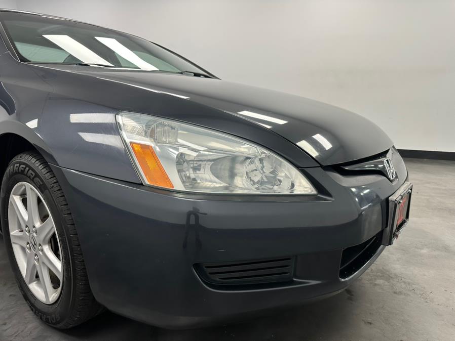 2003 Honda Accord Coupe EX Auto V6 w/Leather, available for sale in Elizabeth, New Jersey | M Auto Group. Elizabeth, New Jersey 2003 Honda Accord Coupe EX Auto V6 w/Leather, available for sale in Elizabeth, New Jersey | M Auto Group. Elizabeth, New Jersey
