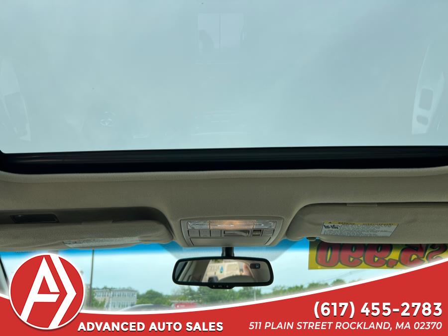2007 Toyota Camry Hybrid 4dr Sdn, available for sale in Rockland, Massachusetts | ADVANCED. Rockland, Massachusetts 2007 Toyota Camry Hybrid 4dr Sdn, available for sale in Rockland, Massachusetts | ADVANCED. Rockland, Massachusetts