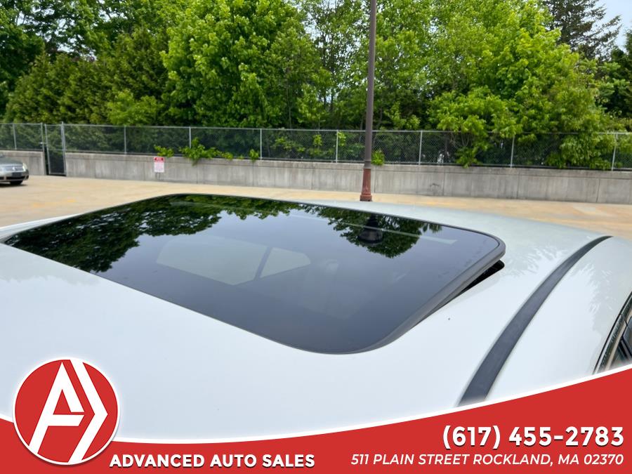 2007 Toyota Camry Hybrid 4dr Sdn, available for sale in Rockland, Massachusetts | ADVANCED. Rockland, Massachusetts 2007 Toyota Camry Hybrid 4dr Sdn, available for sale in Rockland, Massachusetts | ADVANCED. Rockland, Massachusetts