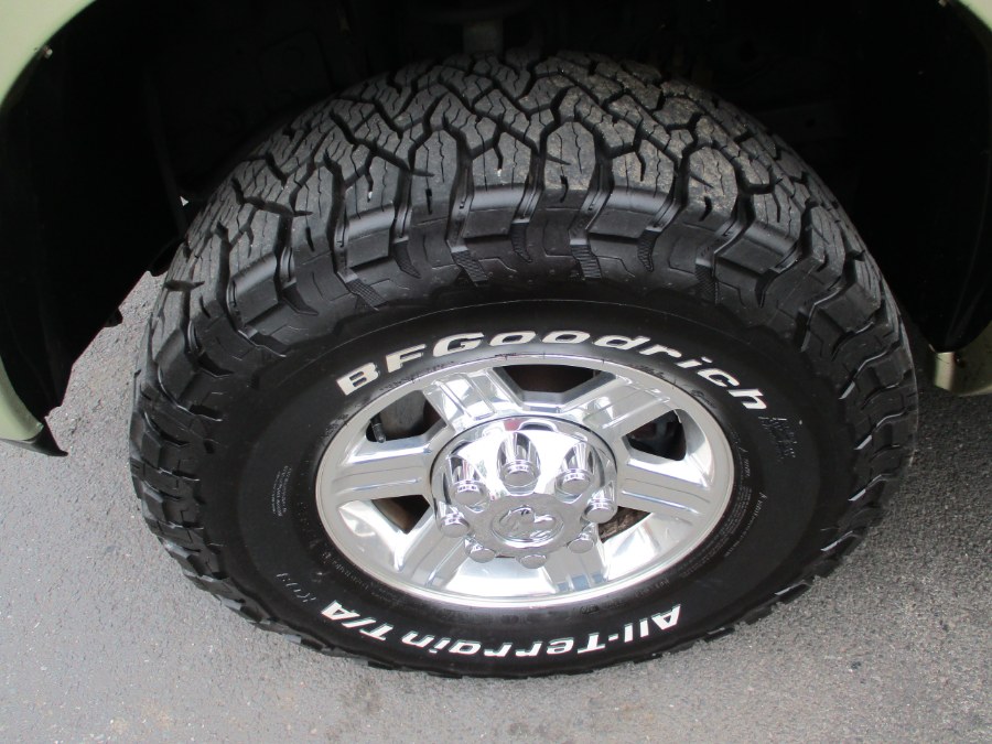 2011 Ram 2500 4WD Crew Cab 149" Laramie, available for sale in Suffield, Connecticut | Suffield Auto LLC. Suffield, Connecticut 2011 Ram 2500 4WD Crew Cab 149" Laramie, available for sale in Suffield, Connecticut | Suffield Auto LLC. Suffield, Connecticut