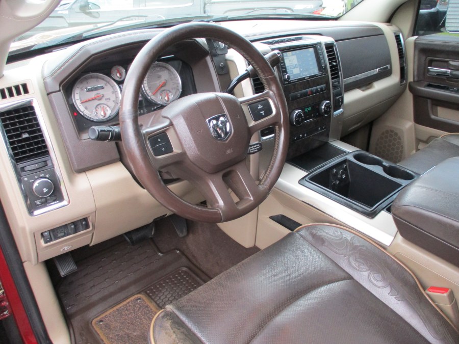 2011 Ram 2500 4WD Crew Cab 149" Laramie, available for sale in Suffield, Connecticut | Suffield Auto LLC. Suffield, Connecticut 2011 Ram 2500 4WD Crew Cab 149" Laramie, available for sale in Suffield, Connecticut | Suffield Auto LLC. Suffield, Connecticut
