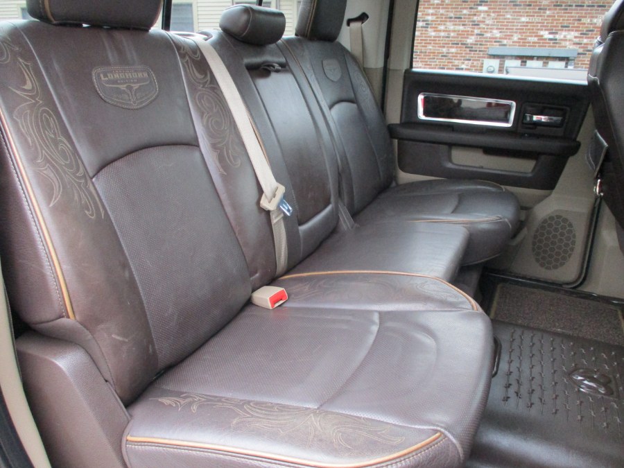 2011 Ram 2500 4WD Crew Cab 149" Laramie, available for sale in Suffield, Connecticut | Suffield Auto LLC. Suffield, Connecticut 2011 Ram 2500 4WD Crew Cab 149" Laramie, available for sale in Suffield, Connecticut | Suffield Auto LLC. Suffield, Connecticut