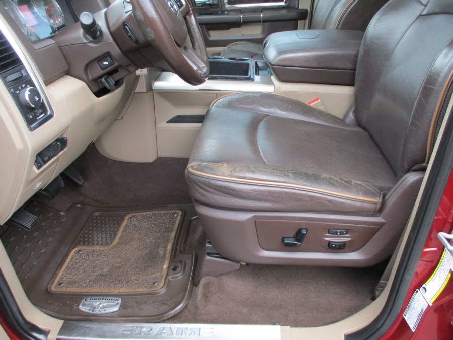 2011 Ram 2500 4WD Crew Cab 149" Laramie, available for sale in Suffield, Connecticut | Suffield Auto LLC. Suffield, Connecticut 2011 Ram 2500 4WD Crew Cab 149" Laramie, available for sale in Suffield, Connecticut | Suffield Auto LLC. Suffield, Connecticut