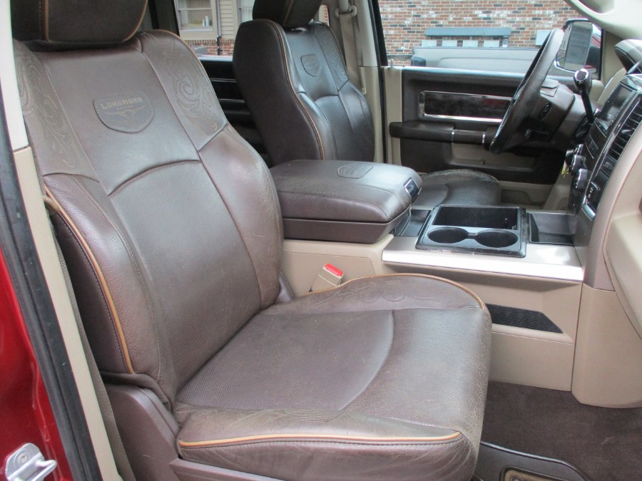 2011 Ram 2500 4WD Crew Cab 149" Laramie, available for sale in Suffield, Connecticut | Suffield Auto LLC. Suffield, Connecticut 2011 Ram 2500 4WD Crew Cab 149" Laramie, available for sale in Suffield, Connecticut | Suffield Auto LLC. Suffield, Connecticut
