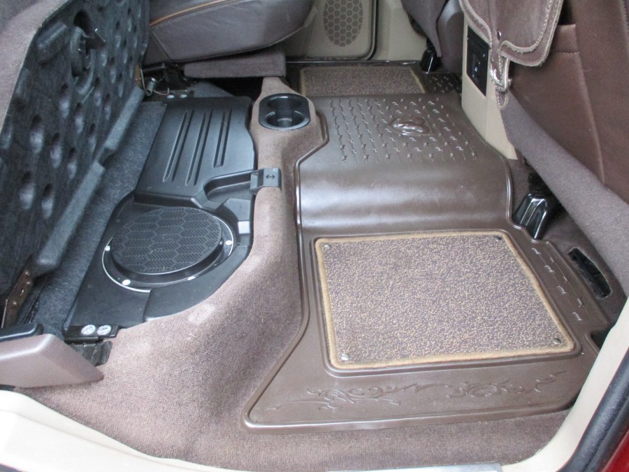 2011 Ram 2500 4WD Crew Cab 149" Laramie, available for sale in Suffield, Connecticut | Suffield Auto LLC. Suffield, Connecticut 2011 Ram 2500 4WD Crew Cab 149" Laramie, available for sale in Suffield, Connecticut | Suffield Auto LLC. Suffield, Connecticut