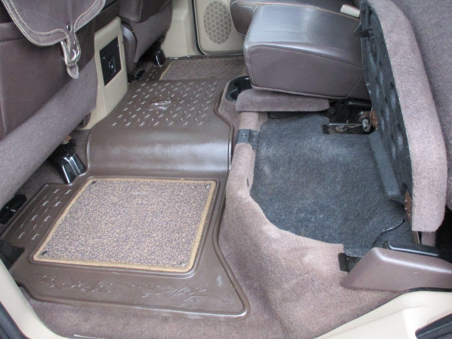 2011 Ram 2500 4WD Crew Cab 149" Laramie, available for sale in Suffield, Connecticut | Suffield Auto LLC. Suffield, Connecticut 2011 Ram 2500 4WD Crew Cab 149" Laramie, available for sale in Suffield, Connecticut | Suffield Auto LLC. Suffield, Connecticut