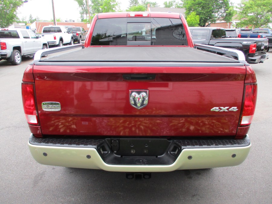 2011 Ram 2500 4WD Crew Cab 149" Laramie, available for sale in Suffield, Connecticut | Suffield Auto LLC. Suffield, Connecticut 2011 Ram 2500 4WD Crew Cab 149" Laramie, available for sale in Suffield, Connecticut | Suffield Auto LLC. Suffield, Connecticut