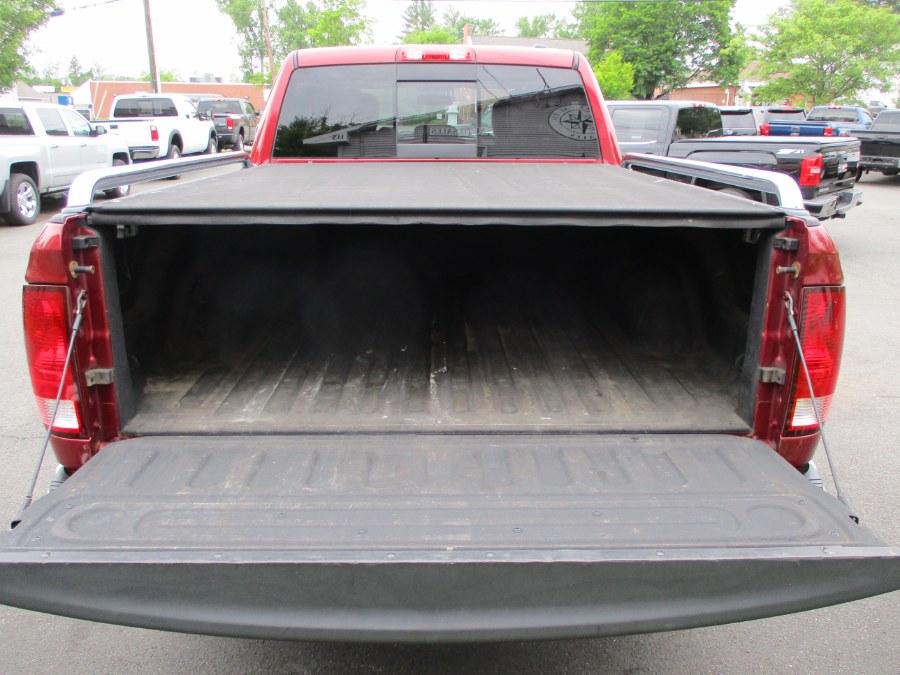 2011 Ram 2500 4WD Crew Cab 149" Laramie, available for sale in Suffield, Connecticut | Suffield Auto LLC. Suffield, Connecticut 2011 Ram 2500 4WD Crew Cab 149" Laramie, available for sale in Suffield, Connecticut | Suffield Auto LLC. Suffield, Connecticut