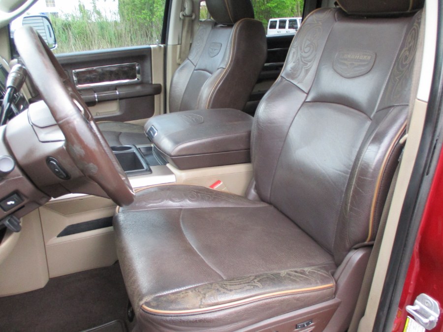 2011 Ram 2500 4WD Crew Cab 149" Laramie, available for sale in Suffield, Connecticut | Suffield Auto LLC. Suffield, Connecticut 2011 Ram 2500 4WD Crew Cab 149" Laramie, available for sale in Suffield, Connecticut | Suffield Auto LLC. Suffield, Connecticut
